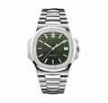 Azur | Olive