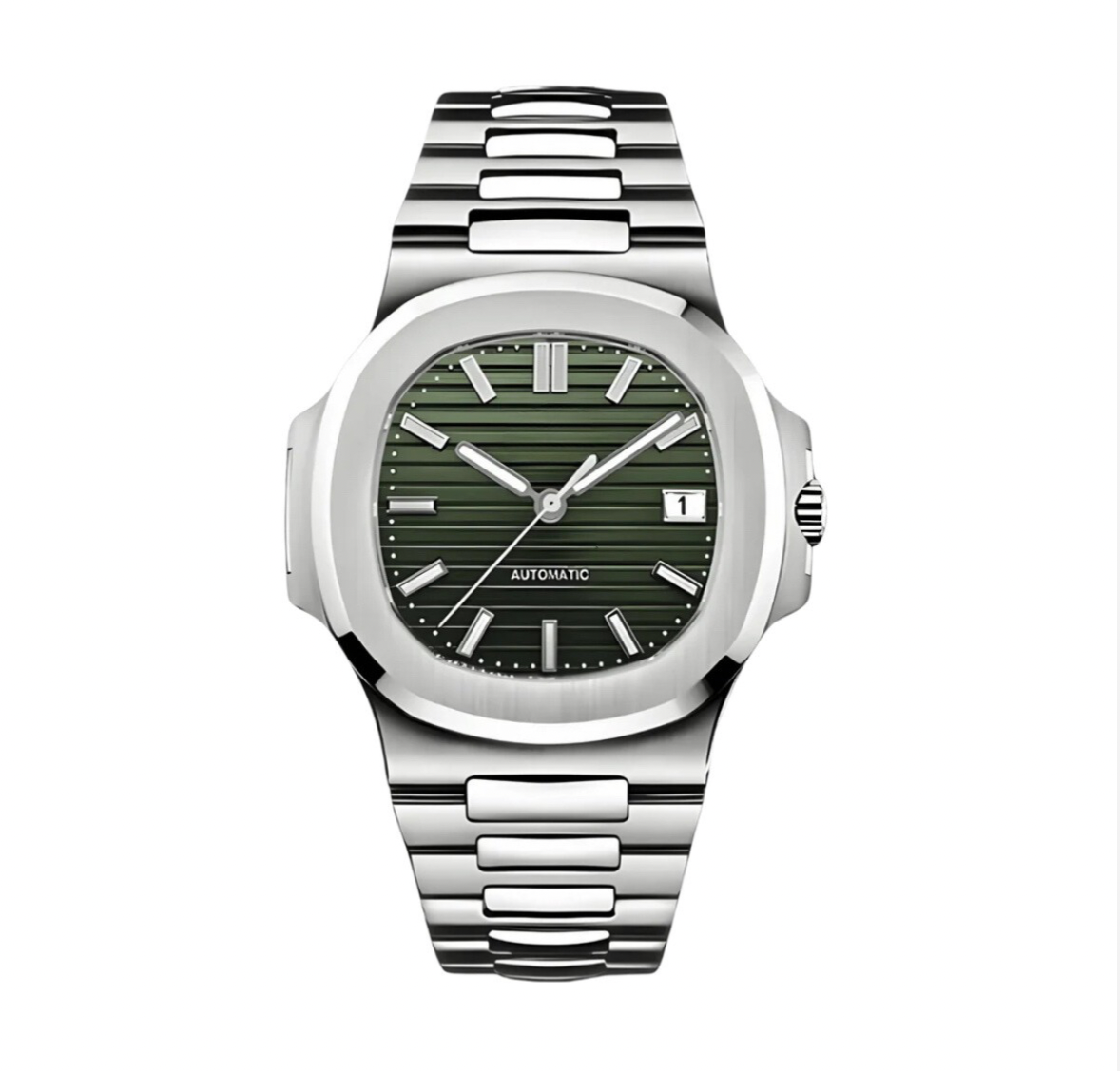 Azur | Olive