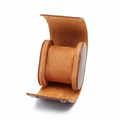 1-Piece Watch Travel Case