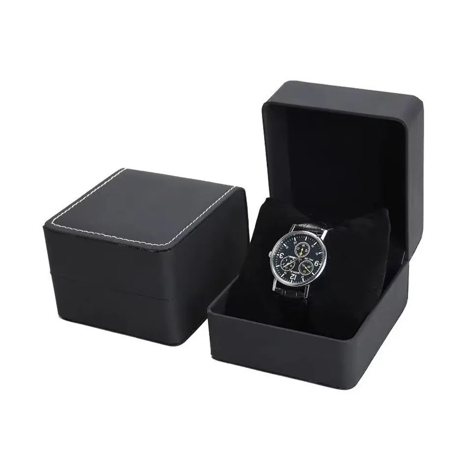DURÉNE Watch Box
