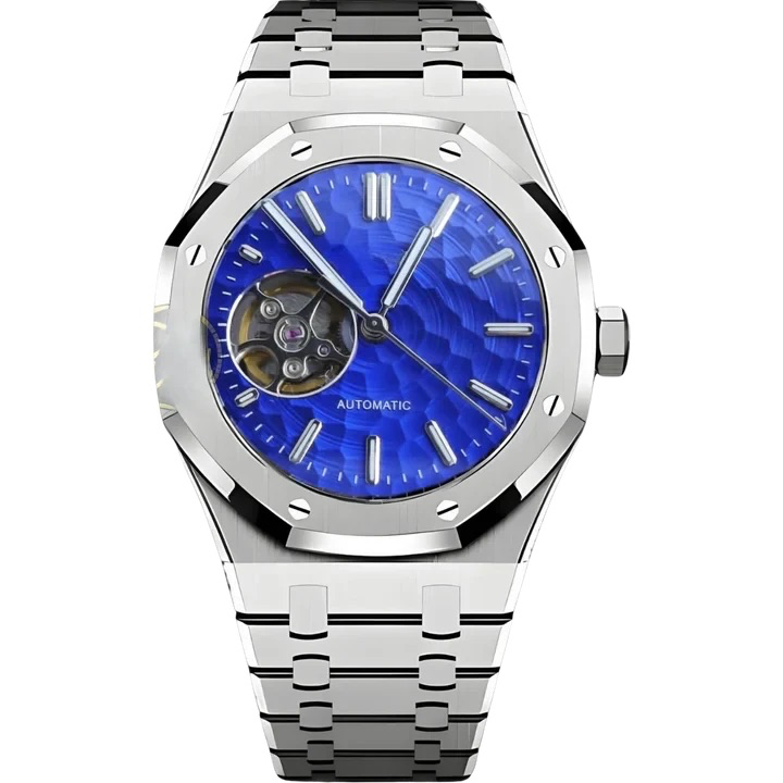 Royale | Open Blue