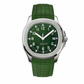Azur | Green