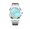 Royale | Light Blue