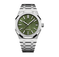 Royale | Olive