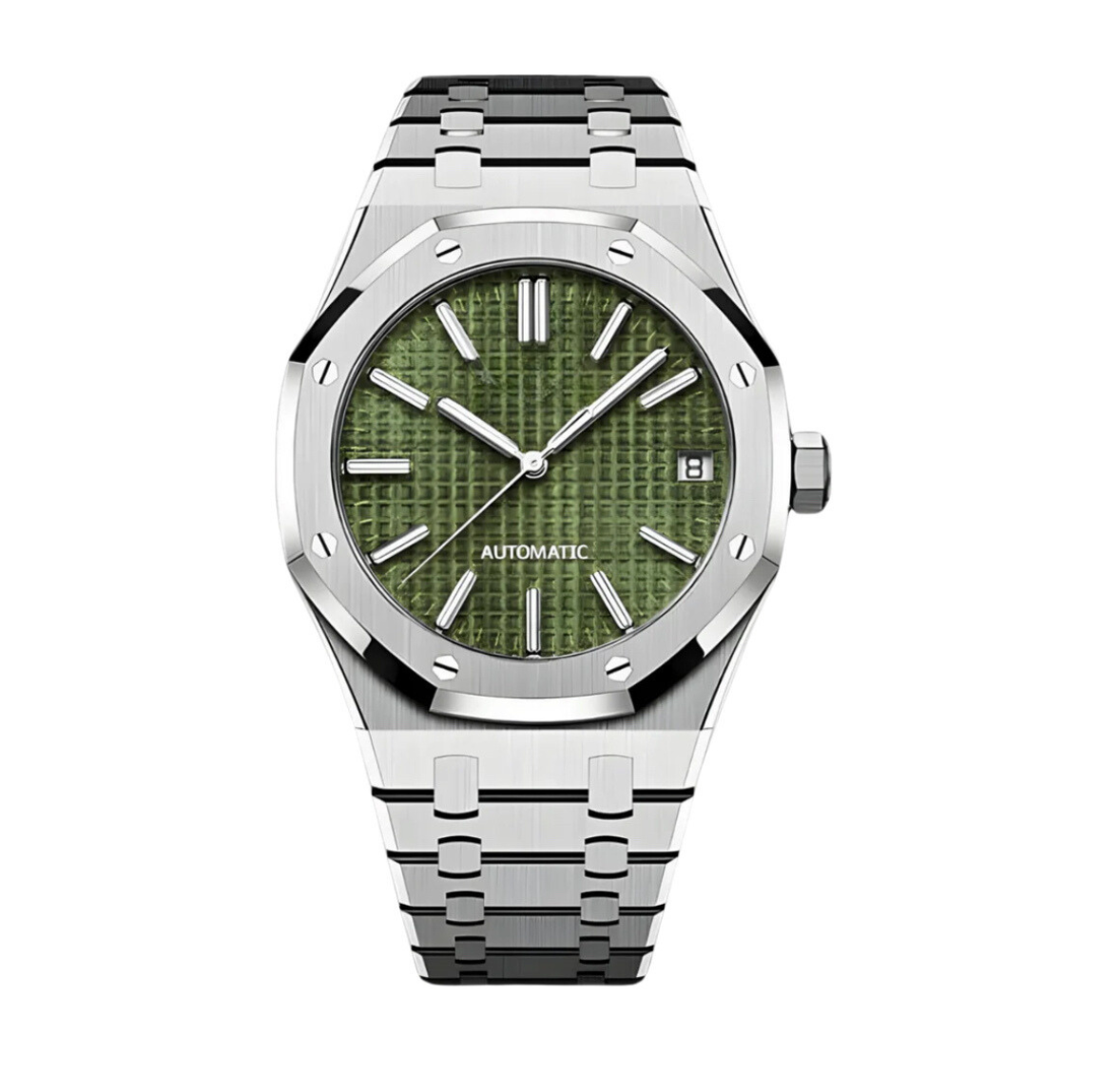 Royale | Olive