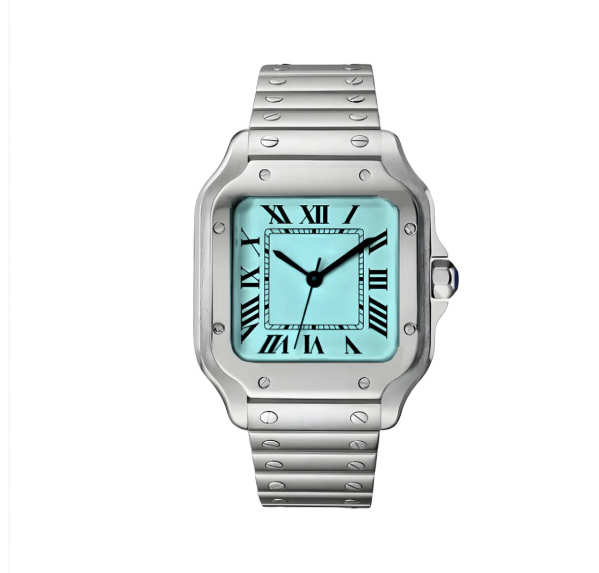 Carré | Tiffany