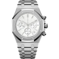 Royale | Chronographe