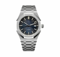 Royale | Ocean Blue