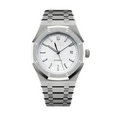 Royale | White