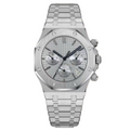 Royale | Argent
