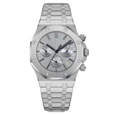 Royale | Argent