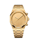 Royale | Gold King
