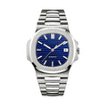 Azur | Classic