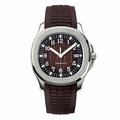 Azur | Brown