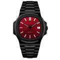 Azur | Black Cherry
