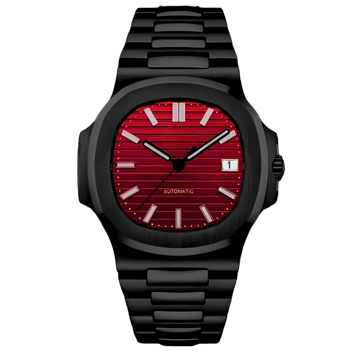 Azur | Black Cherry