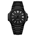 Azur | Blacked Out
