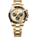 Circuit | Gold