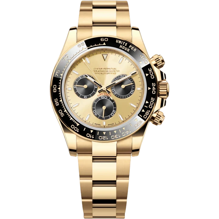 Circuit | Gold