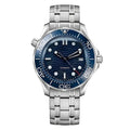 Cosmos | Seamaster