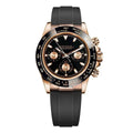 Circuit | Black Rose