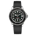 Regatta | Noir