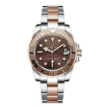 Regatta | Two Tone Rose