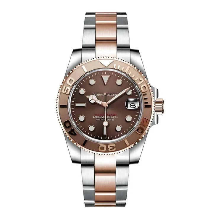 Regatta | Two Tone Rose