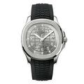 Azur | Silver Back