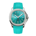 Azur | Turquoise