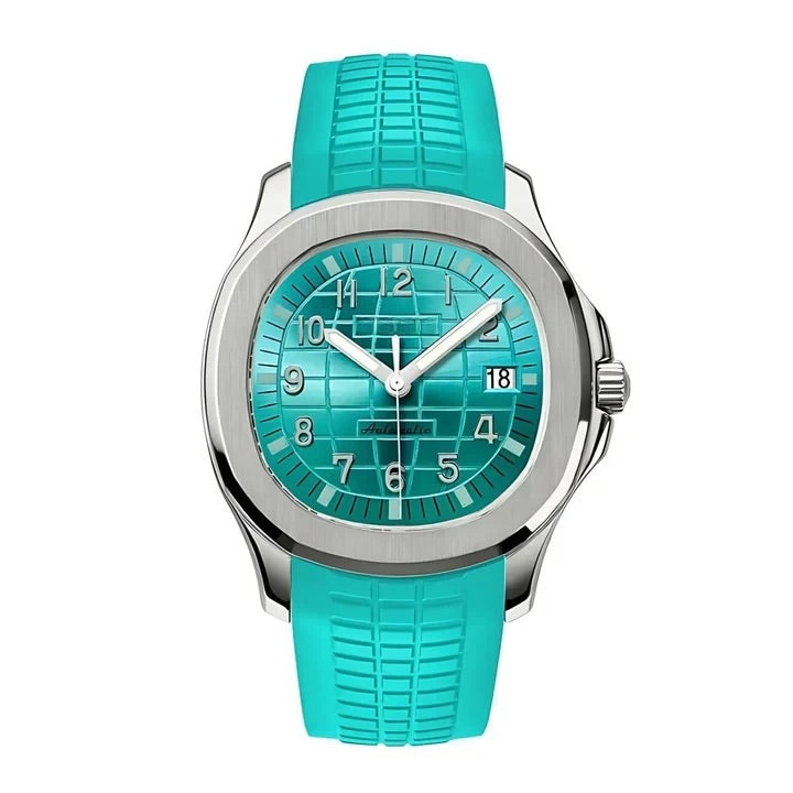 Azur | Turquoise