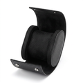 1-Piece Watch Travel Case II