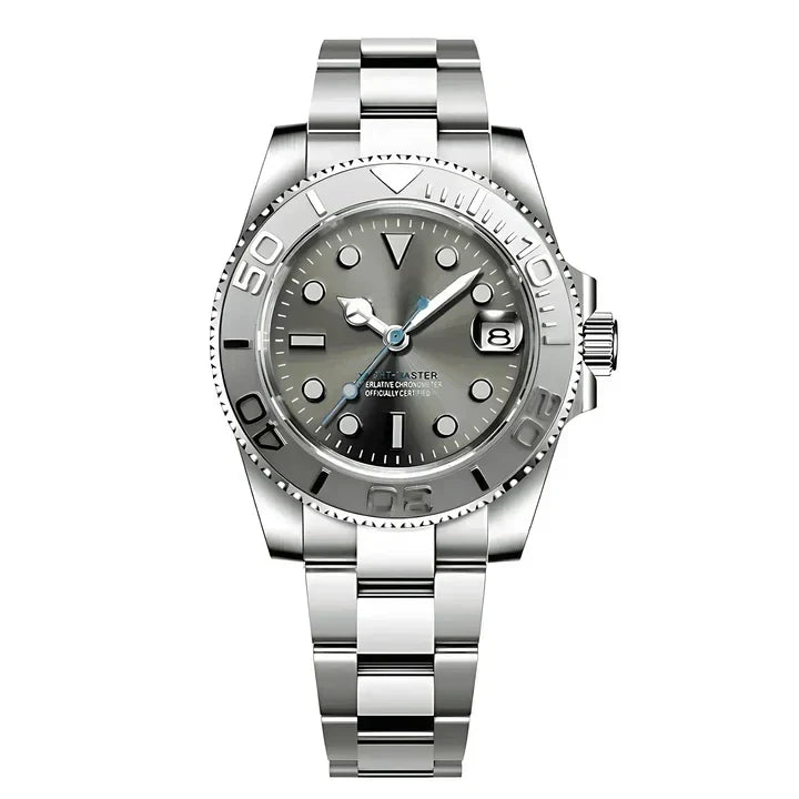 Regatta | Grey
