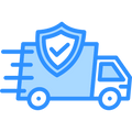 Shipping Protection & Tracking