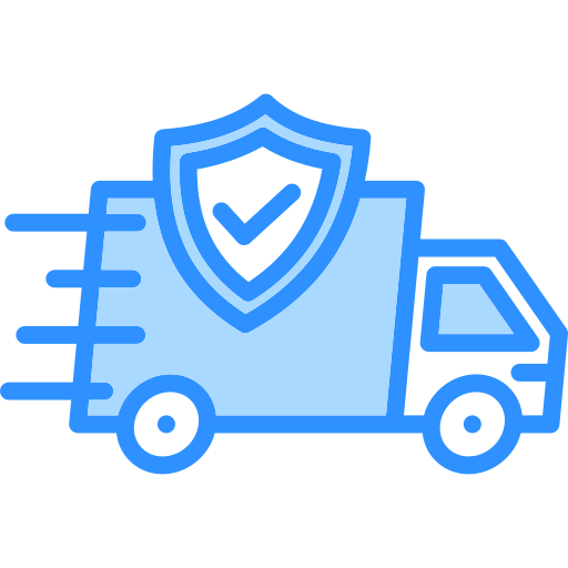 Shipping Protection & Tracking