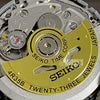 Gold Rotor